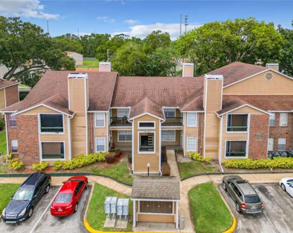5587 Devonbriar Way Unit 102, Orlando