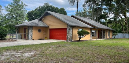 7955 Sw 72nd Court, Ocala