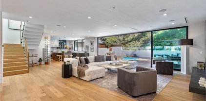 2220  Coldwater Canyon Dr, Beverly Hills