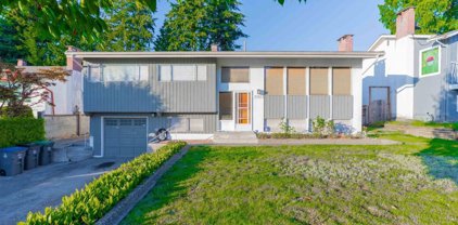 15065 Pheasant Drive, Surrey