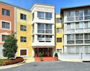 14801 Pennfield Cir Unit #311, Silver Spring image