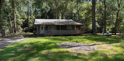 8468 Willis Rd, Silsbee