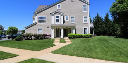 19967 Dunstable Cir Unit #261, Germantown