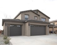 1813 Popejoy Se Street, Albuquerque image