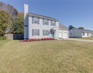 2812 Cedar Cove Lane, South Chesapeake image