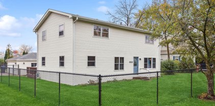 4810 Osage Road, Wonder Lake