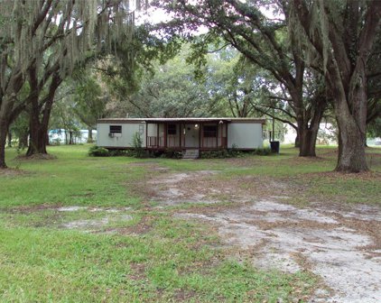 3136 Clay Turner Road, Plant City