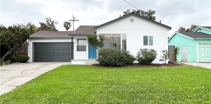 1110 W Poplar Street, Compton