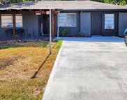 6550 Hogue Street, Houston image