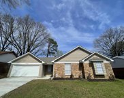 5302 Yale Rd, Memphis image