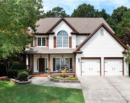 300 Walnut Hills Crossing, Canton