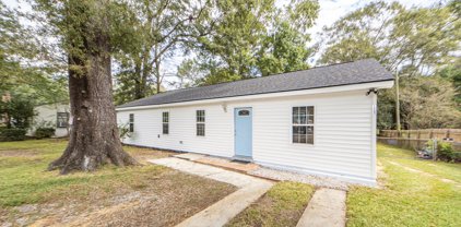 115 Keenan Avenue, Goose Creek