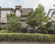 2108 Rowland Street Unit 233, Port Coquitlam image