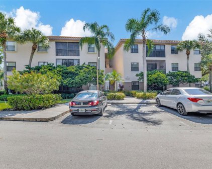 4350 Nw 30th St Unit #233, Coconut Creek