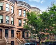45 W 95th  Street Unit Building, New York image