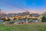 415 Herworth  Drive, Chesterfield image