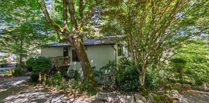 38218 SE 92nd Street, Snoqualmie