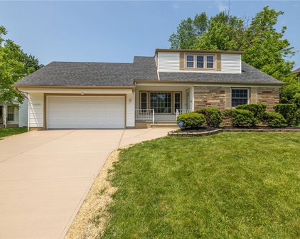 23785 Glenhill Drive, Beachwood
