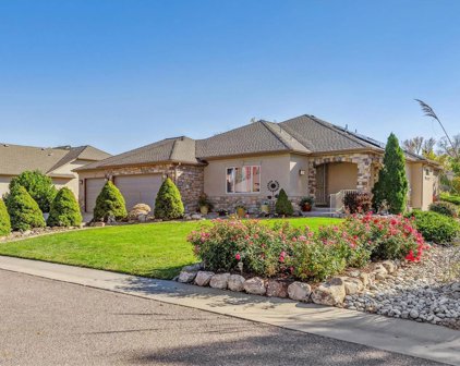 14988 W 54th Drive, Golden