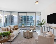 200 Biscayne Boulevard Way Unit #3601, Miami image