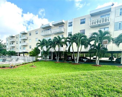 1801 Ne 140th St Unit #306, North Miami