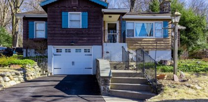 57 Tamarack Trl, Hardyston Twp.