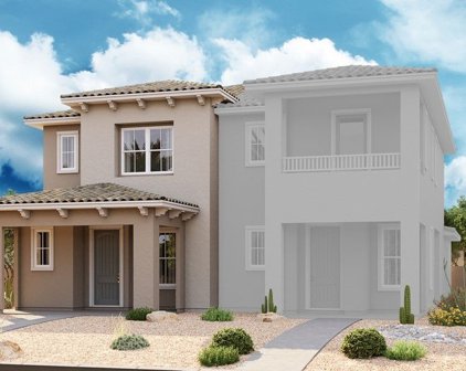 11753 Redwood Mountain Avenue, Las Vegas