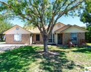 401 S Dudley Street, Little River-Academy image