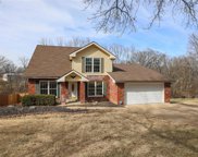 1530 Pheasant Ridge  Drive, Ellisville image