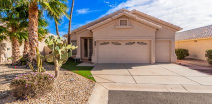 11652 W Prickly Pear Court, Surprise