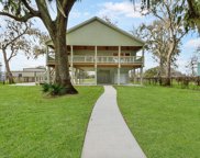 29435 CR 25, Damon image