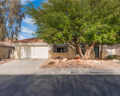 2974 Formia Drive, Henderson