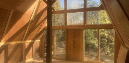 156 County Road 369, Fort Payne