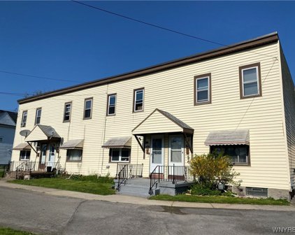 143 Sanilac Street, Lancaster