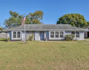 5301 Se 107th Street, Belleview image
