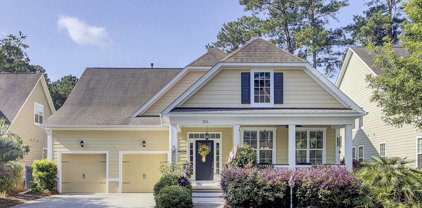 106 Ribbon Road, Summerville