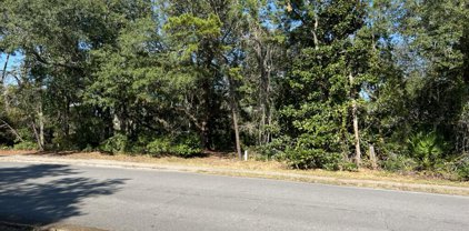 84 Indian Bayou Drive, Destin