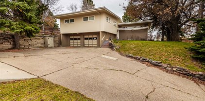 25 Prospect Drive, Great Falls