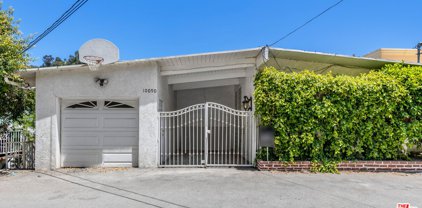 10090  Cielo Dr, Beverly Hills