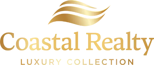 Coastal Realty Associates