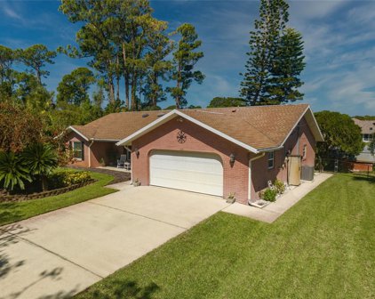 117 Azalea Road, Edgewater
