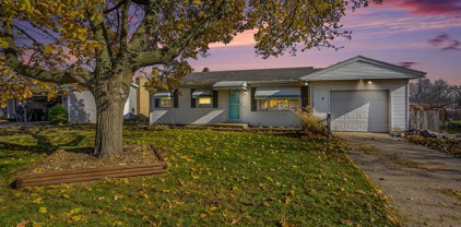 5328 Pinebrook Avenue SE, Kentwood