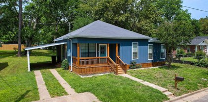 814 S Kaufman Street, Mt Vernon