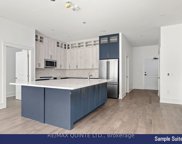 12 Clara Dr Unit 407, Prince Edward County image