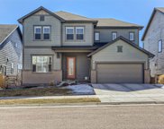 1416 W 66th Avenue, Denver image
