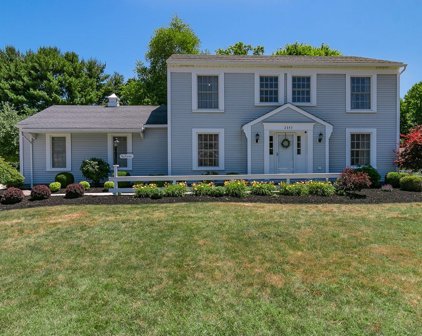2357 Cambrian Way, Madison