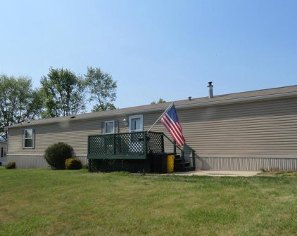 91 Buttonwood Dr, Dillsburg
