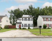 483 Winterberry Dr, Edgewood image
