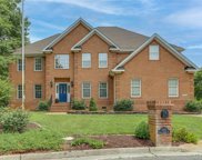 1300 Forest Glade Court, South Chesapeake image