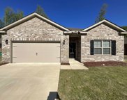 408 Colonial Heights Dr, Munford image